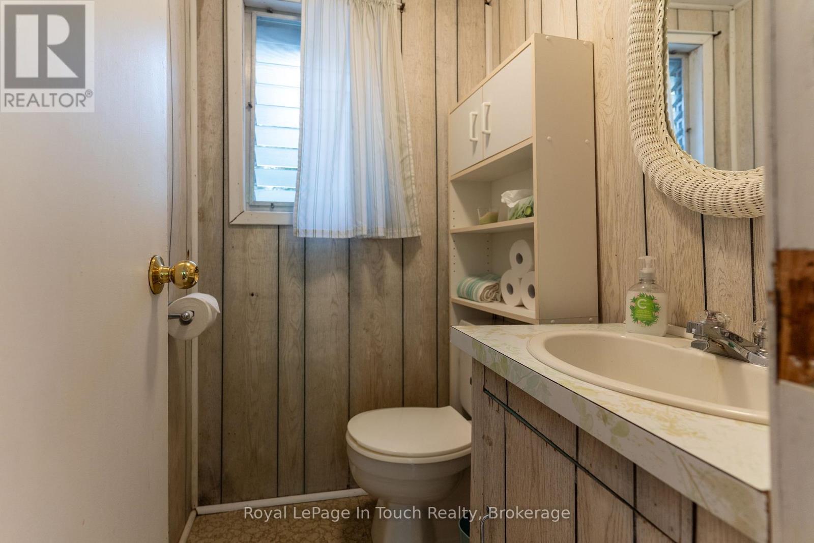 13182 GEORGIAN BAY SHORE - 41