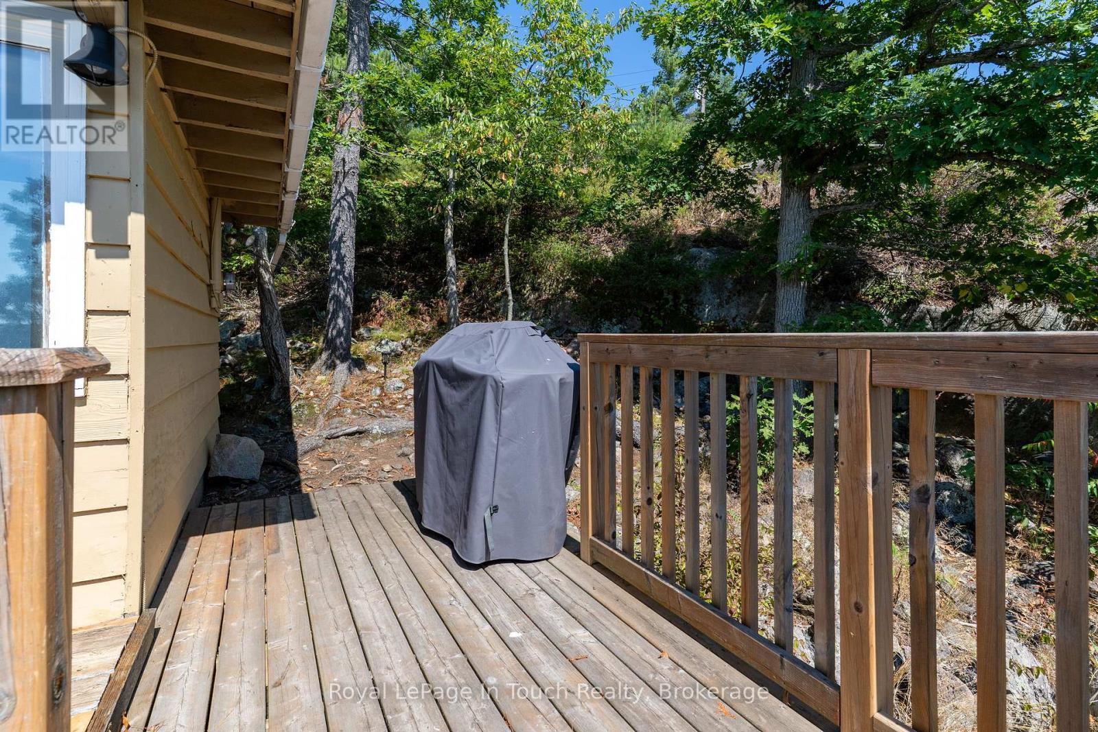 13182 GEORGIAN BAY SHORE - 8