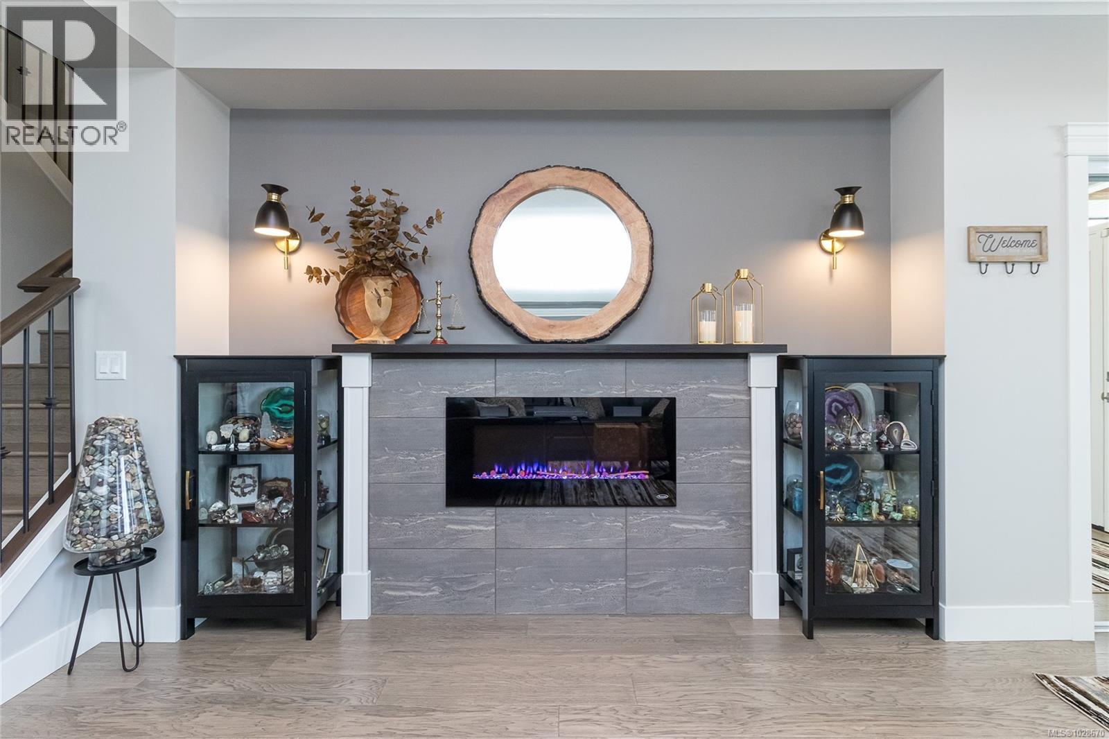 9048 Driftwood Dr, Chemainus