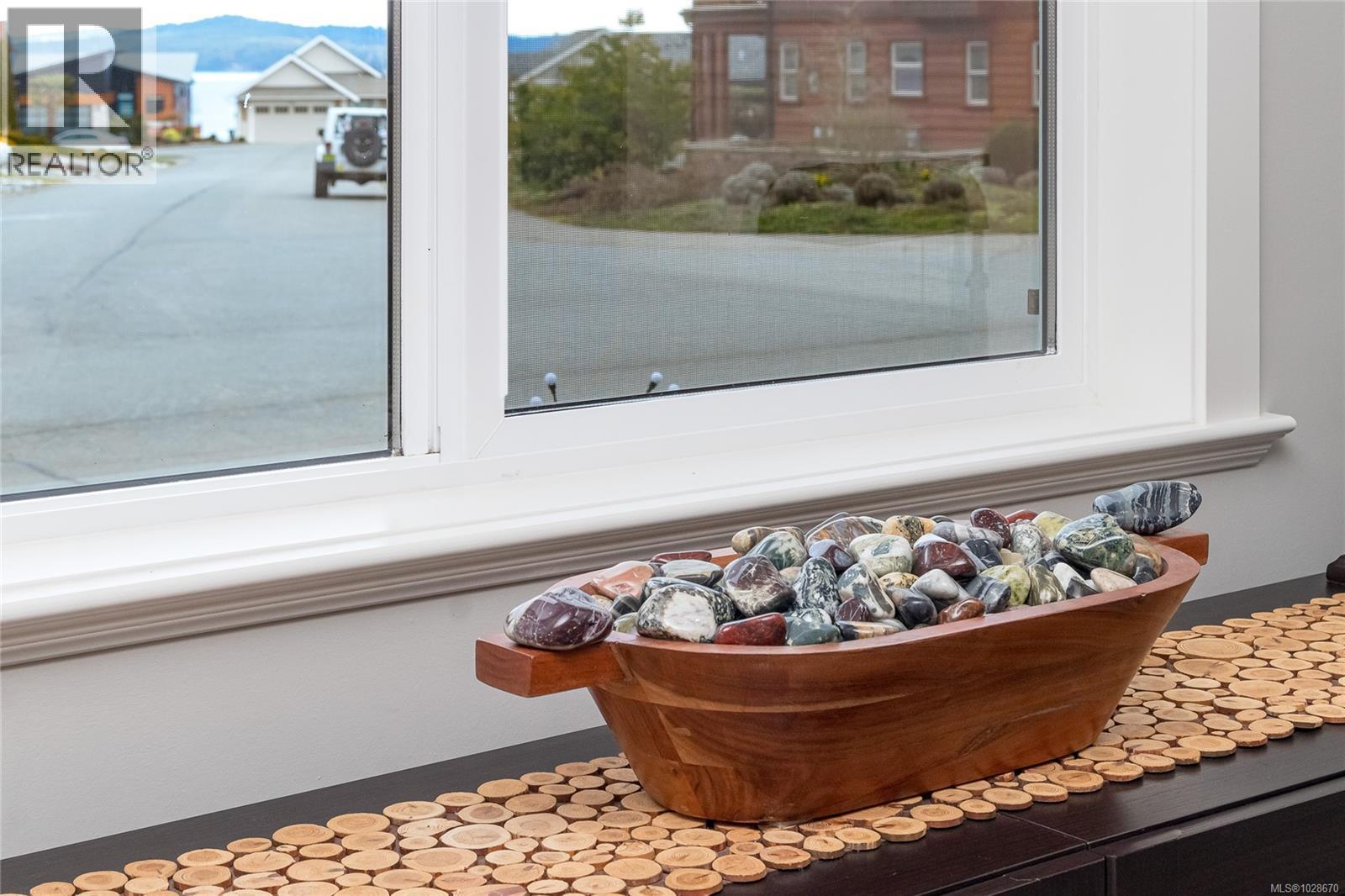 9048 Driftwood Dr, Chemainus