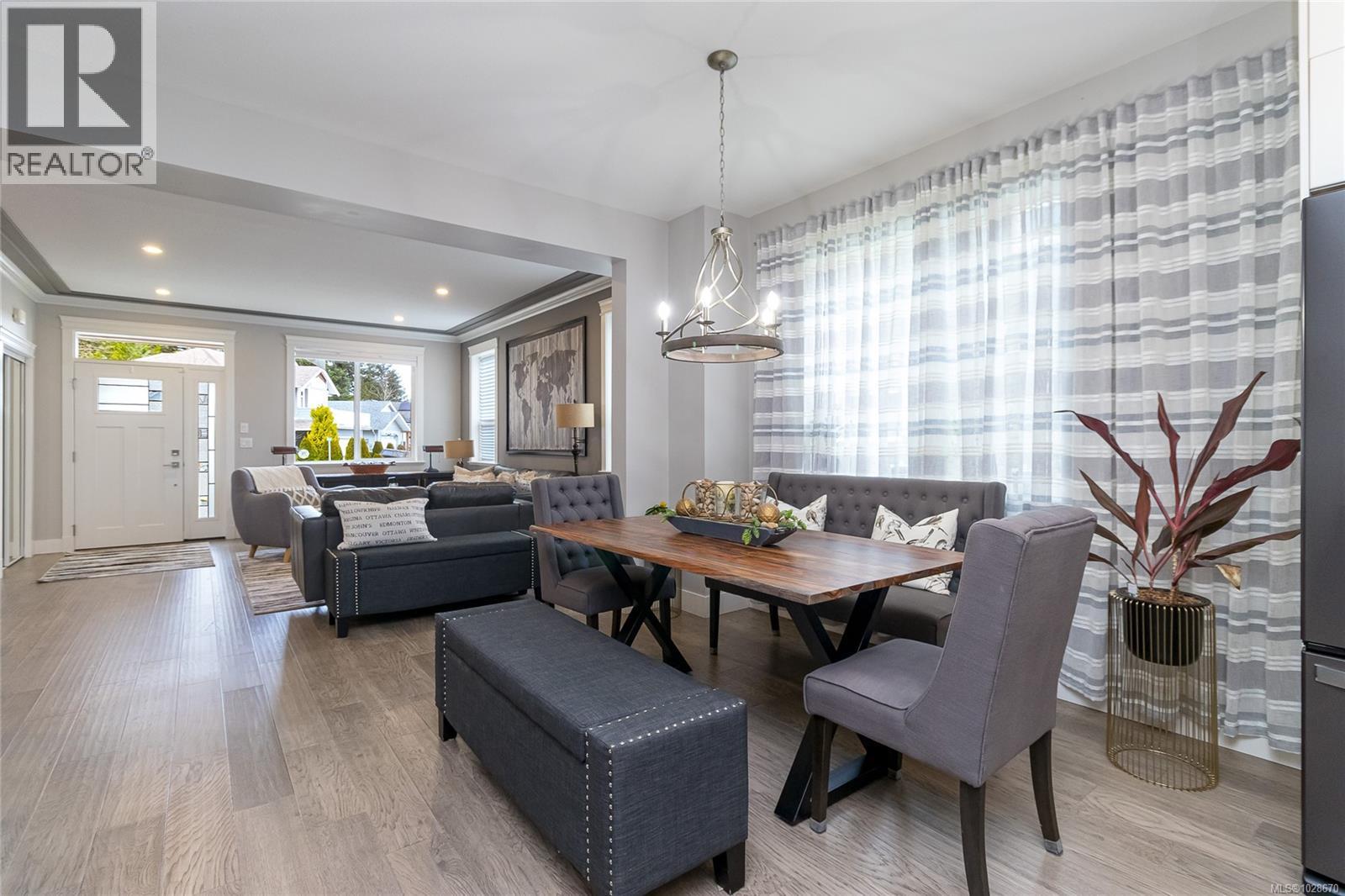 9048 Driftwood Dr, Chemainus