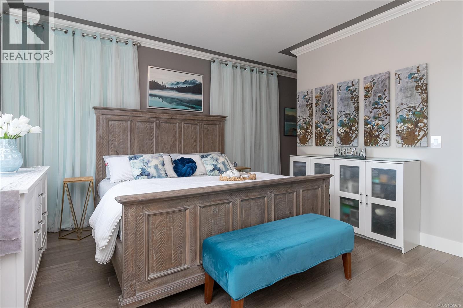 9048 Driftwood Dr, Chemainus