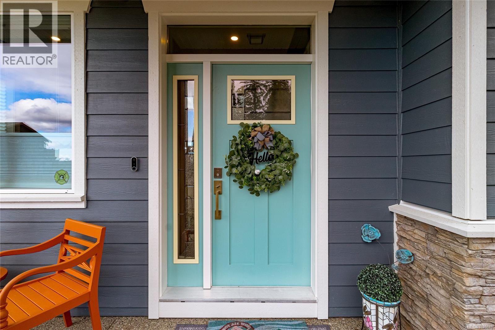 9048 Driftwood Dr, Chemainus