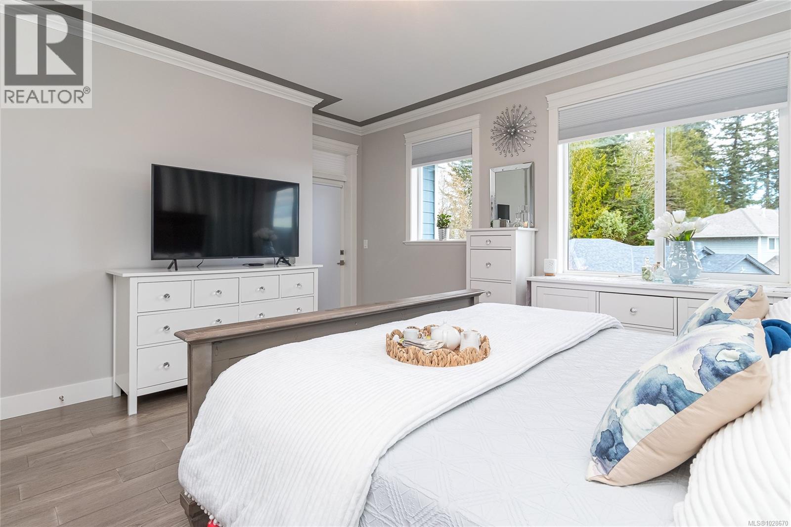 9048 Driftwood Dr, Chemainus