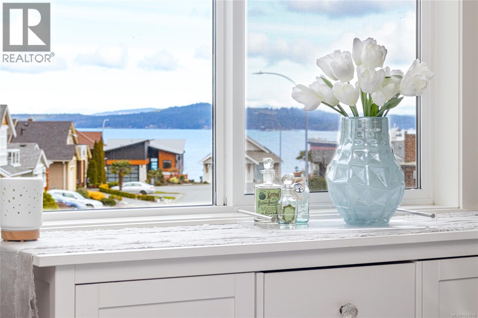 9048 Driftwood Dr, Chemainus