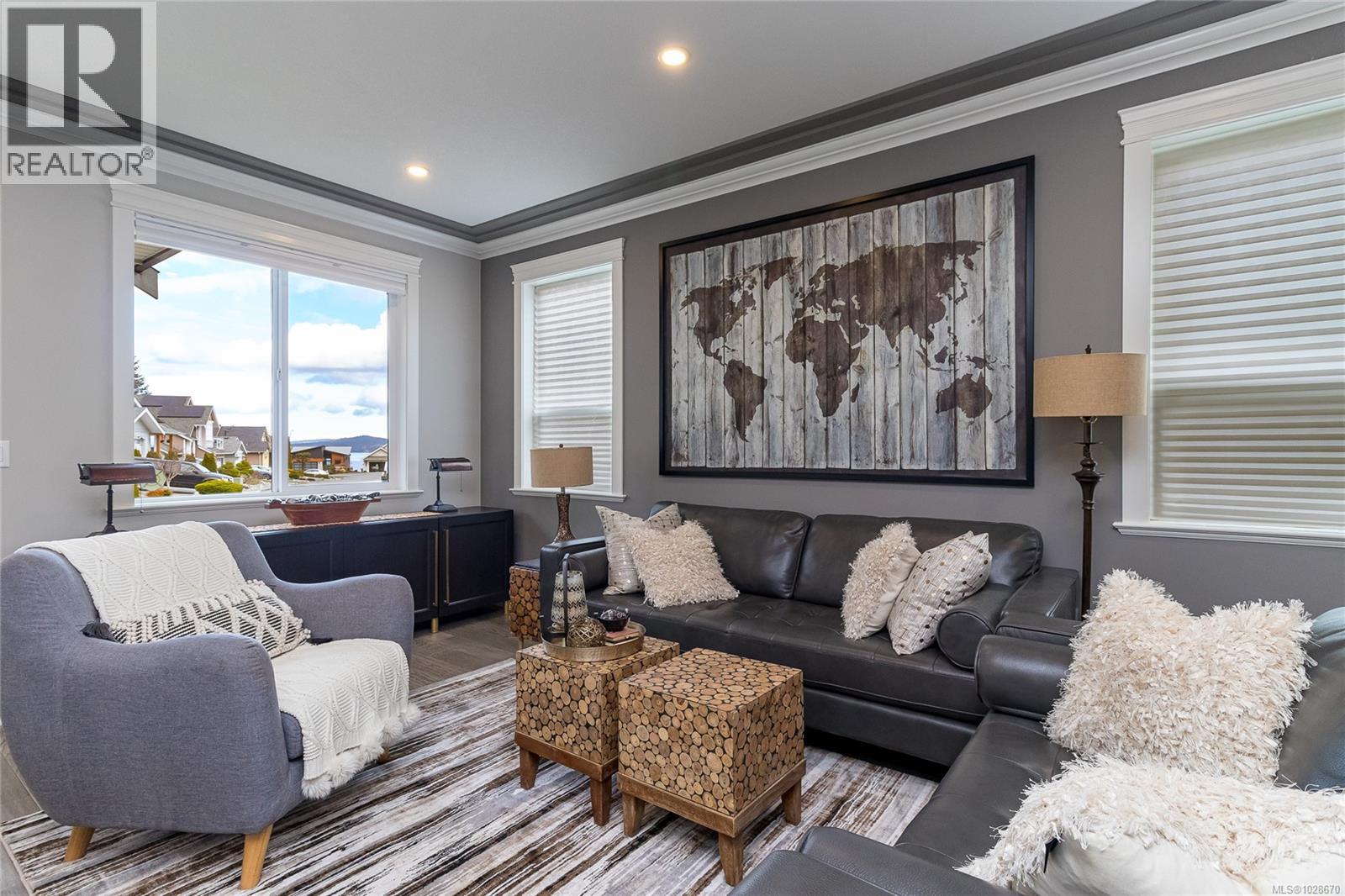 9048 Driftwood Dr, Chemainus