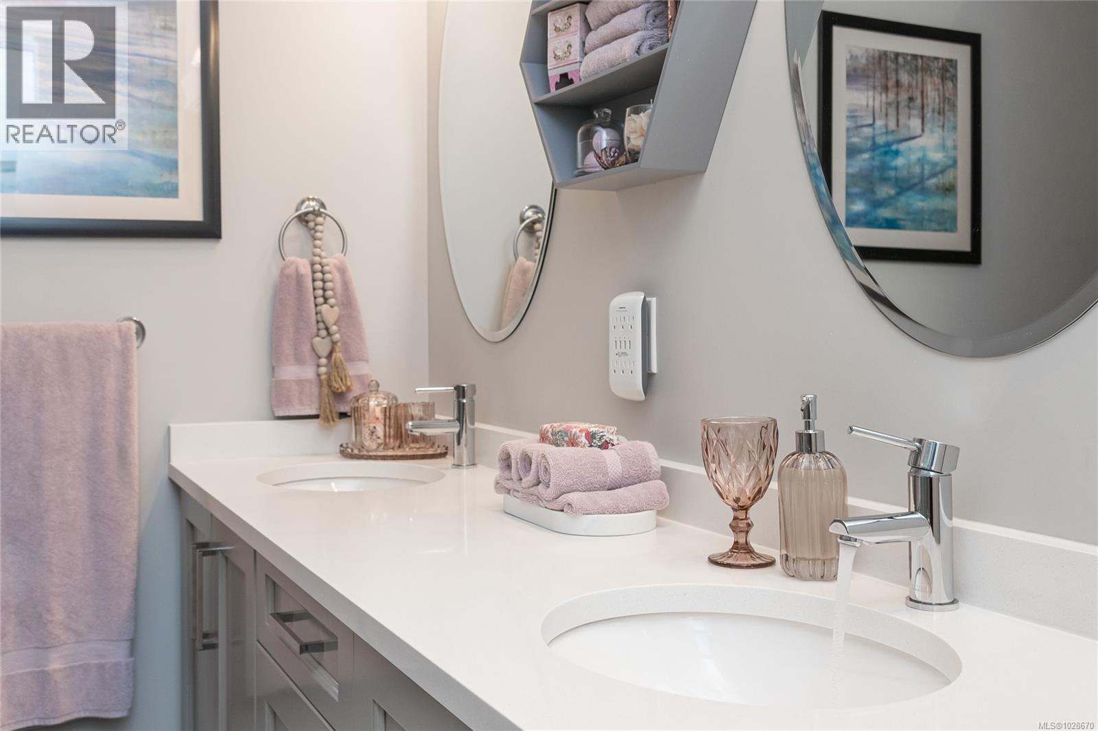 9048 Driftwood Dr, Chemainus