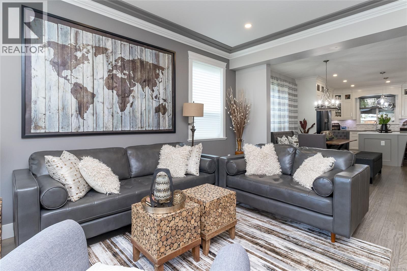 9048 Driftwood Dr, Chemainus