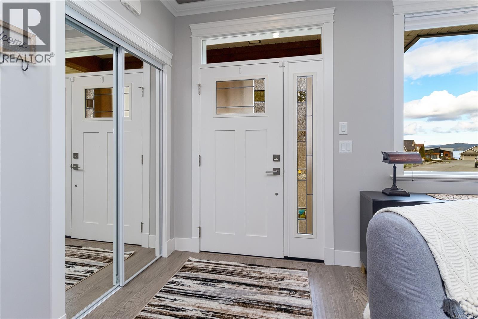 9048 Driftwood Dr, Chemainus