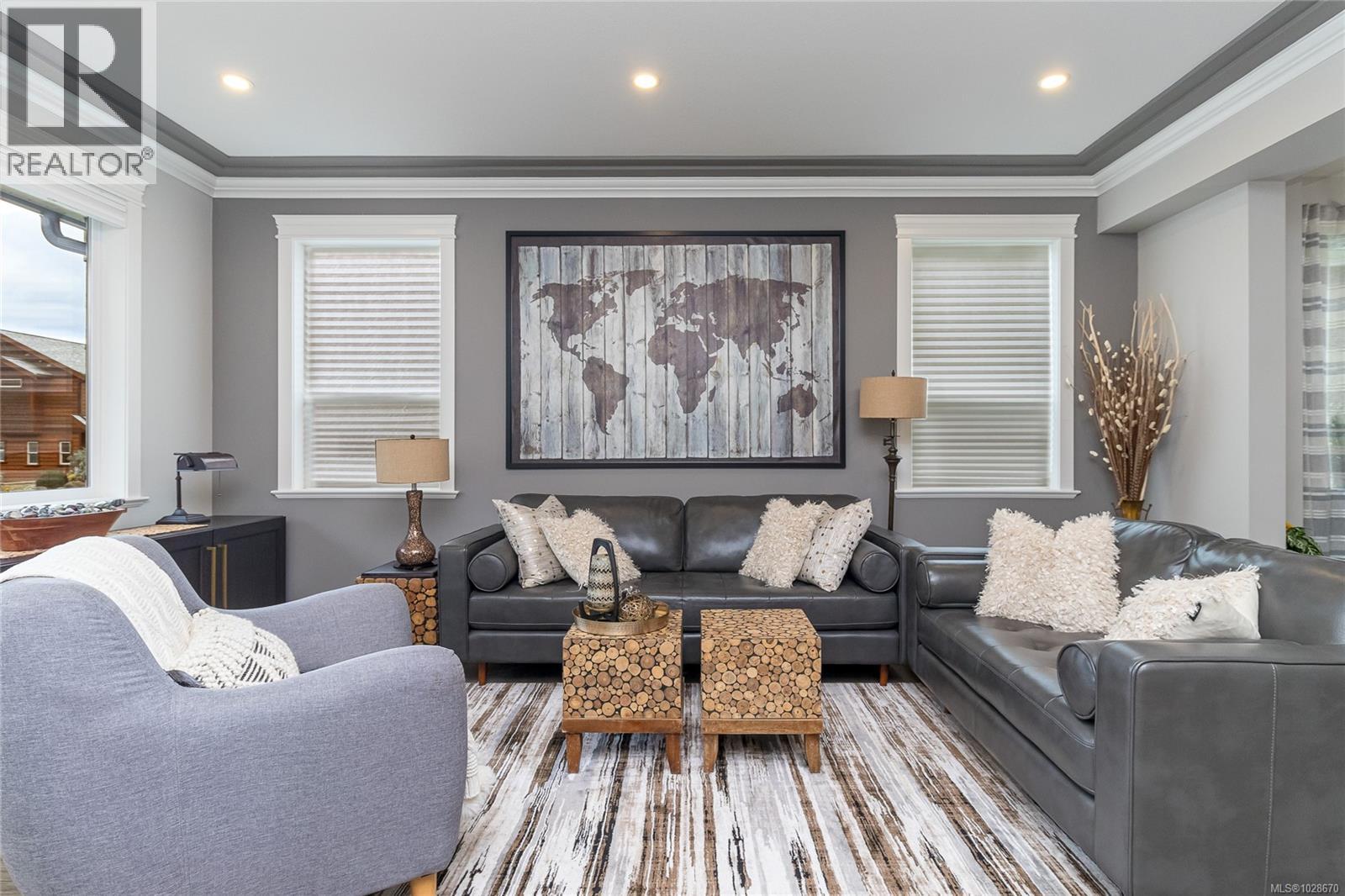 9048 Driftwood Dr, Chemainus