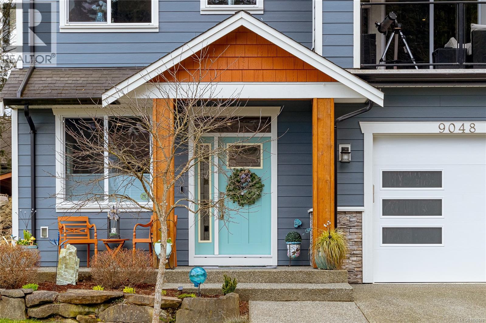 9048 Driftwood Dr, Chemainus