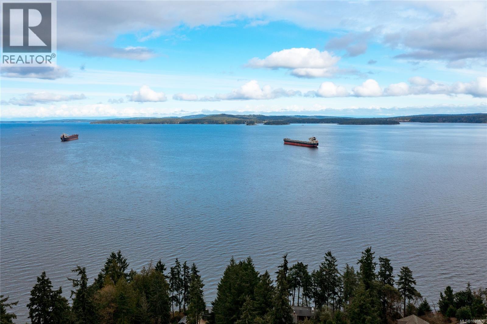 9048 Driftwood Dr, Chemainus