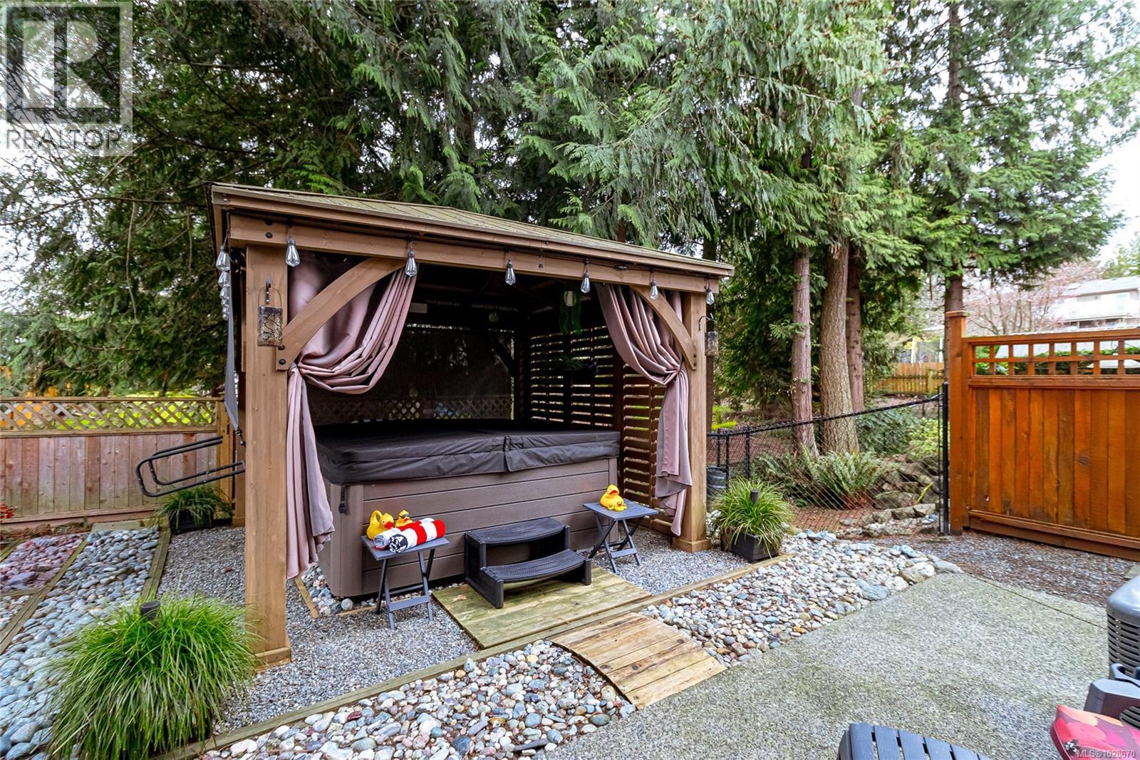 9048 Driftwood Dr, Chemainus