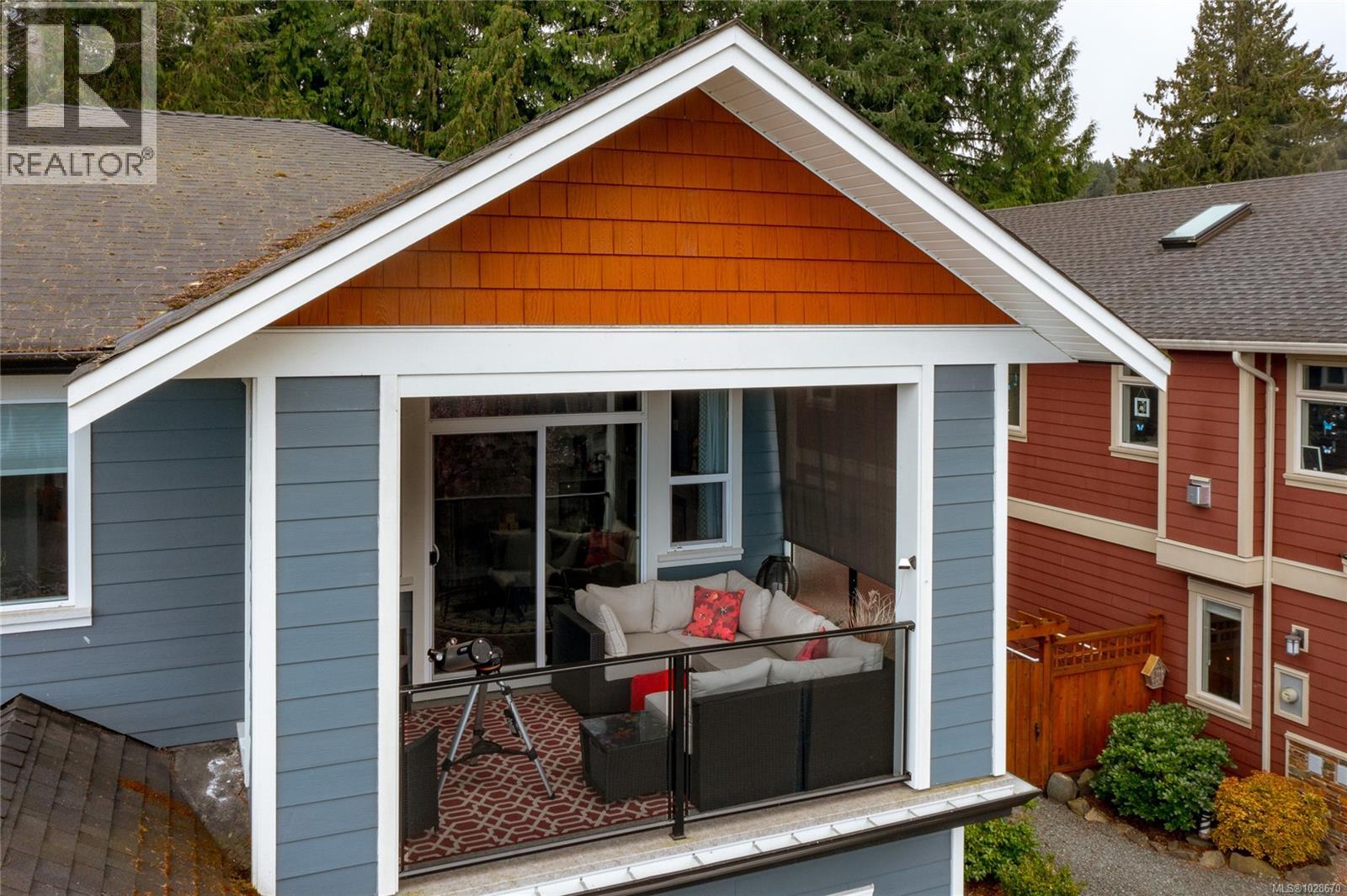 9048 Driftwood Dr, Chemainus