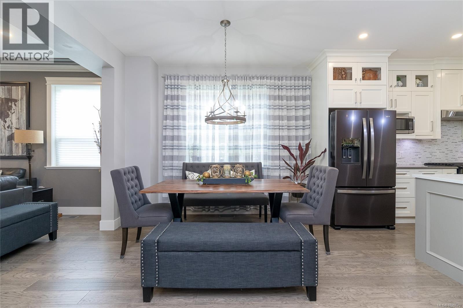 9048 Driftwood Dr, Chemainus