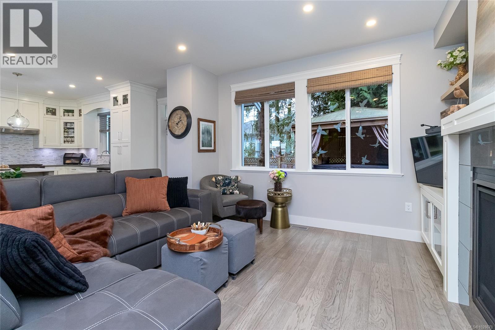 9048 Driftwood Dr, Chemainus