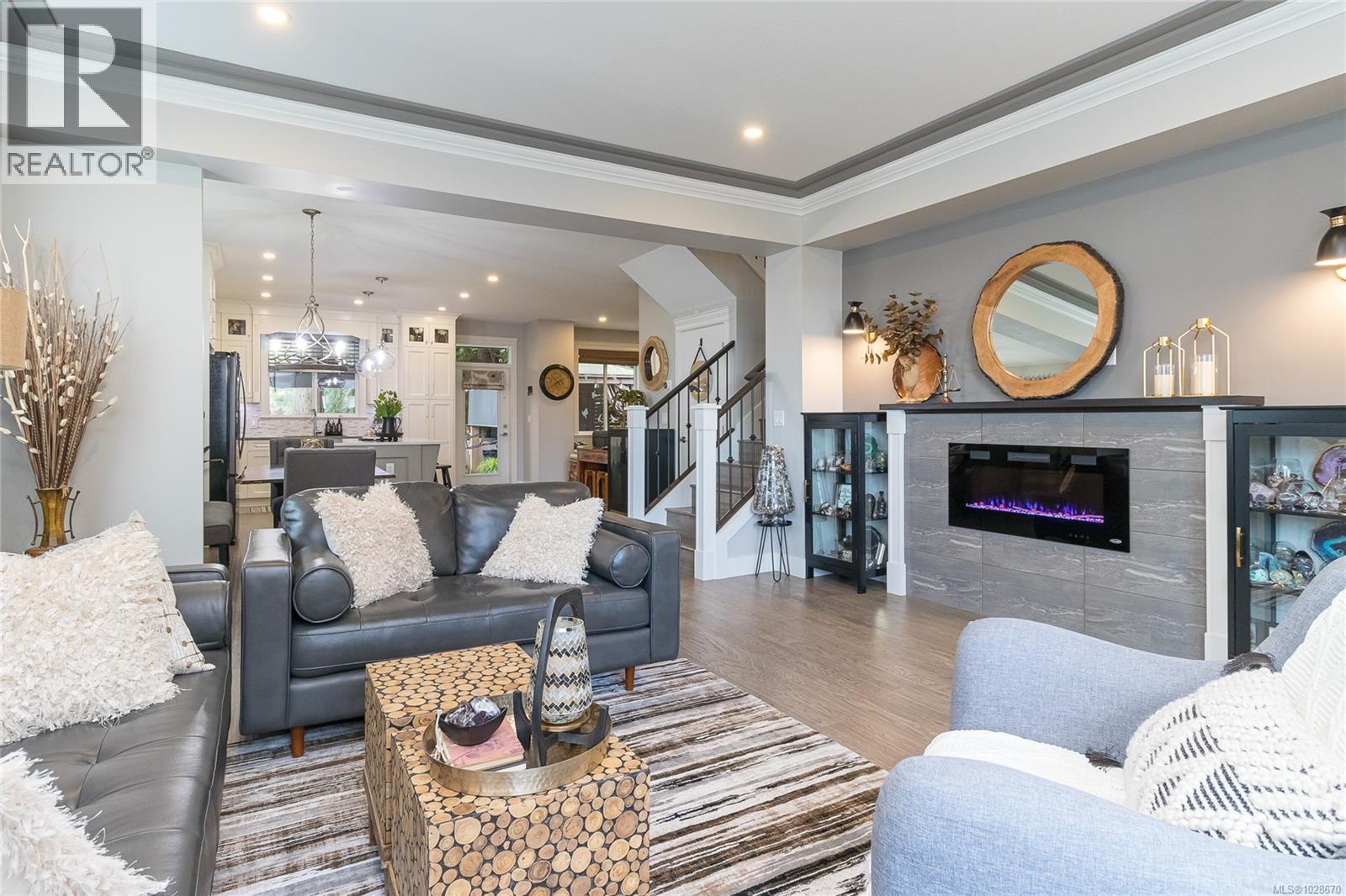 9048 Driftwood Dr, Chemainus