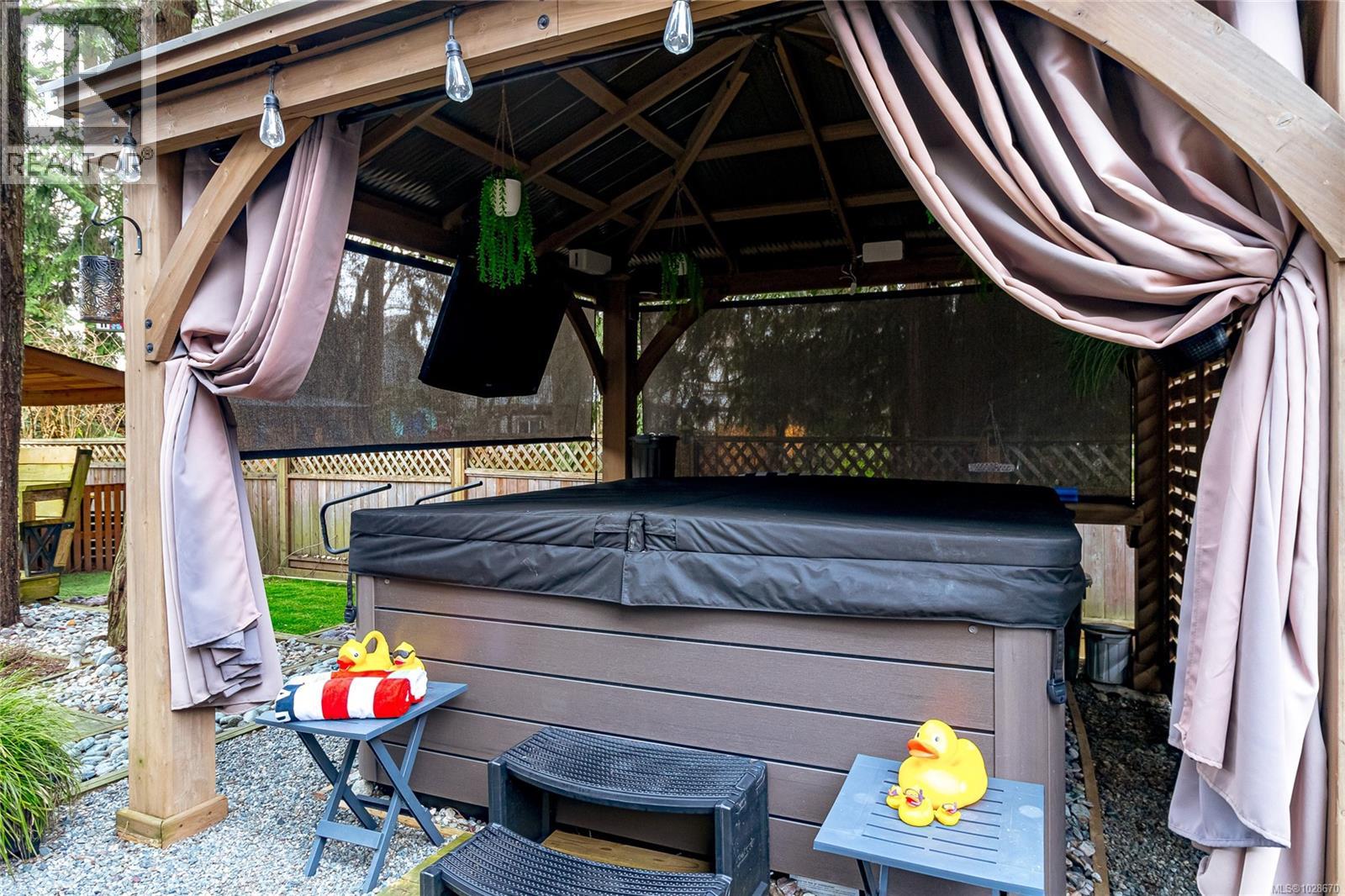 9048 Driftwood Dr, Chemainus