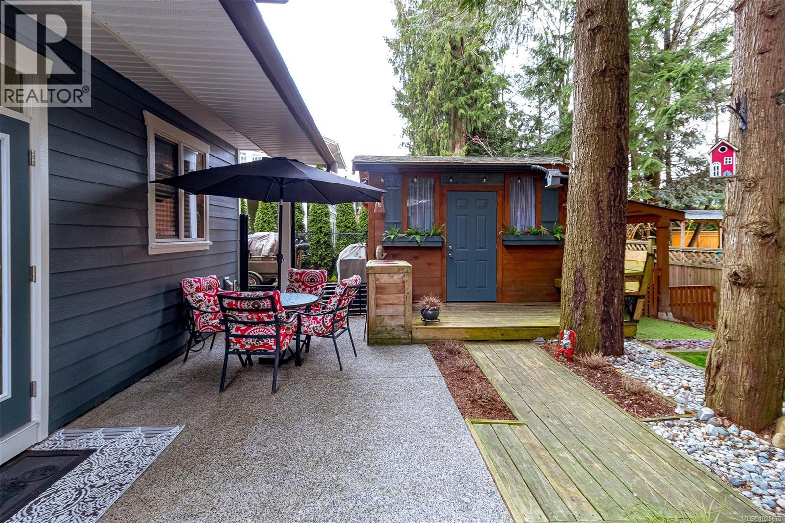 9048 Driftwood Dr, Chemainus