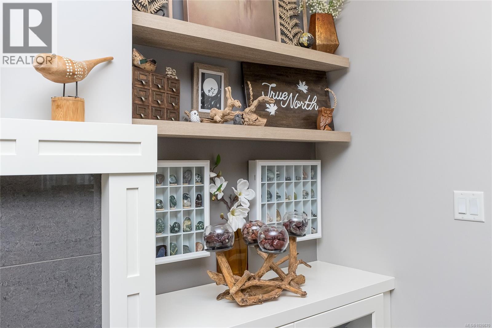 9048 Driftwood Dr, Chemainus