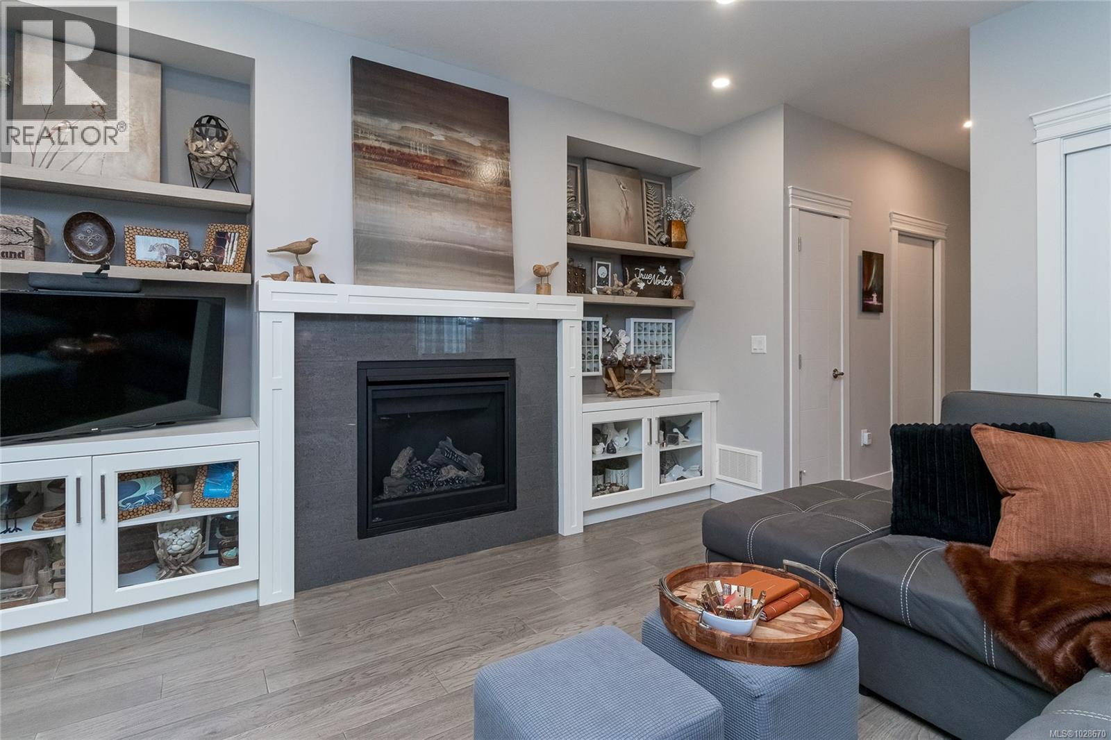 9048 Driftwood Dr, Chemainus