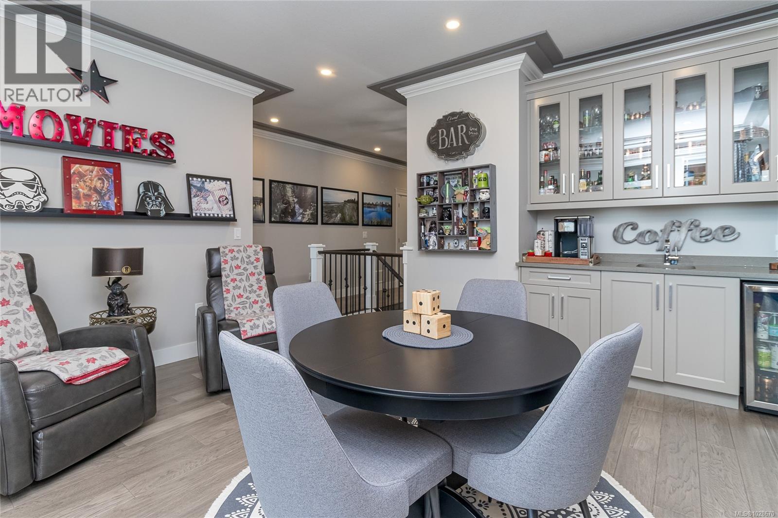 9048 Driftwood Dr, Chemainus