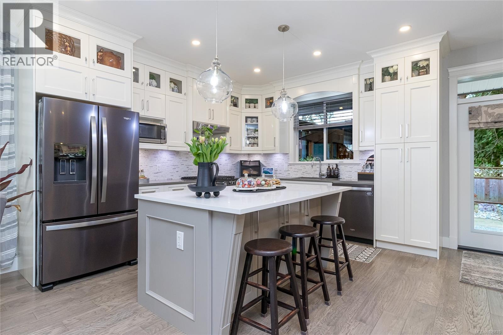 9048 Driftwood Dr, Chemainus