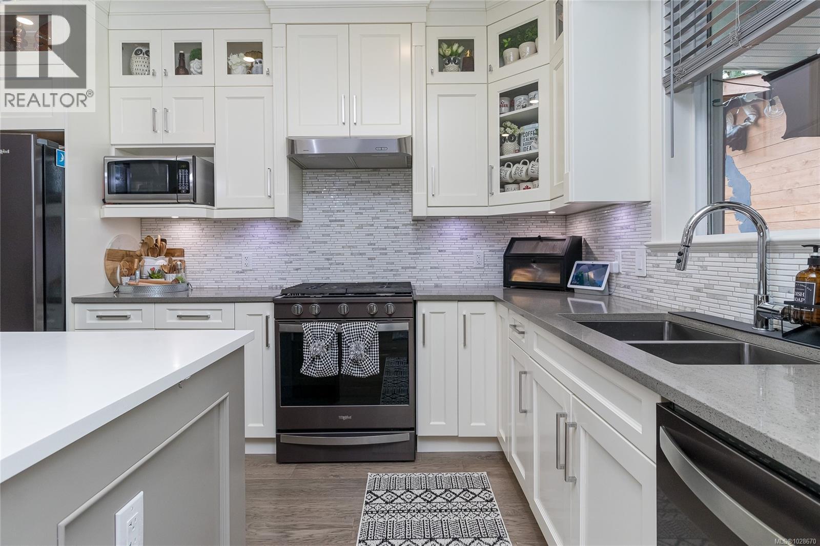 9048 Driftwood Dr, Chemainus