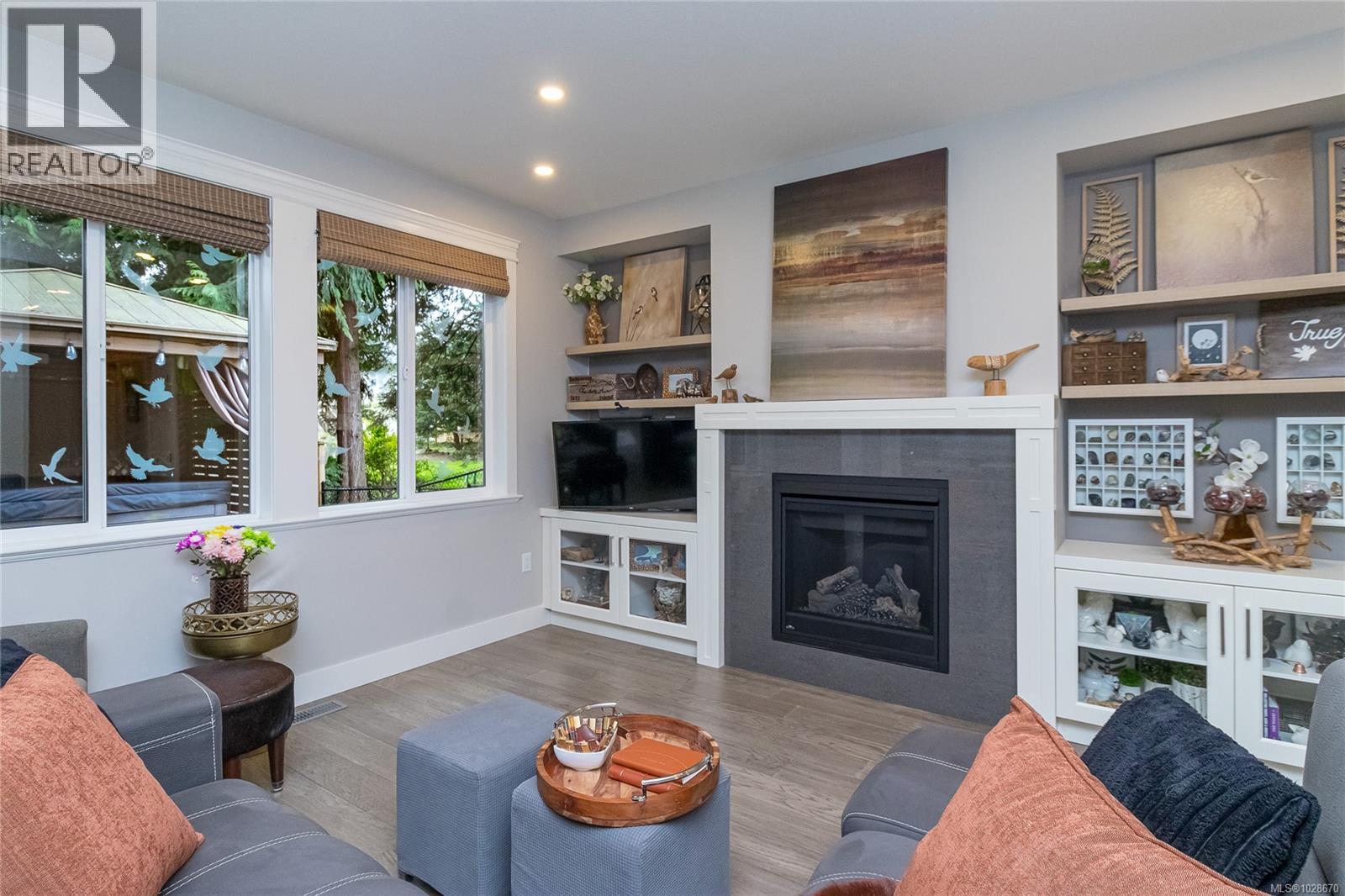 9048 Driftwood Dr, Chemainus