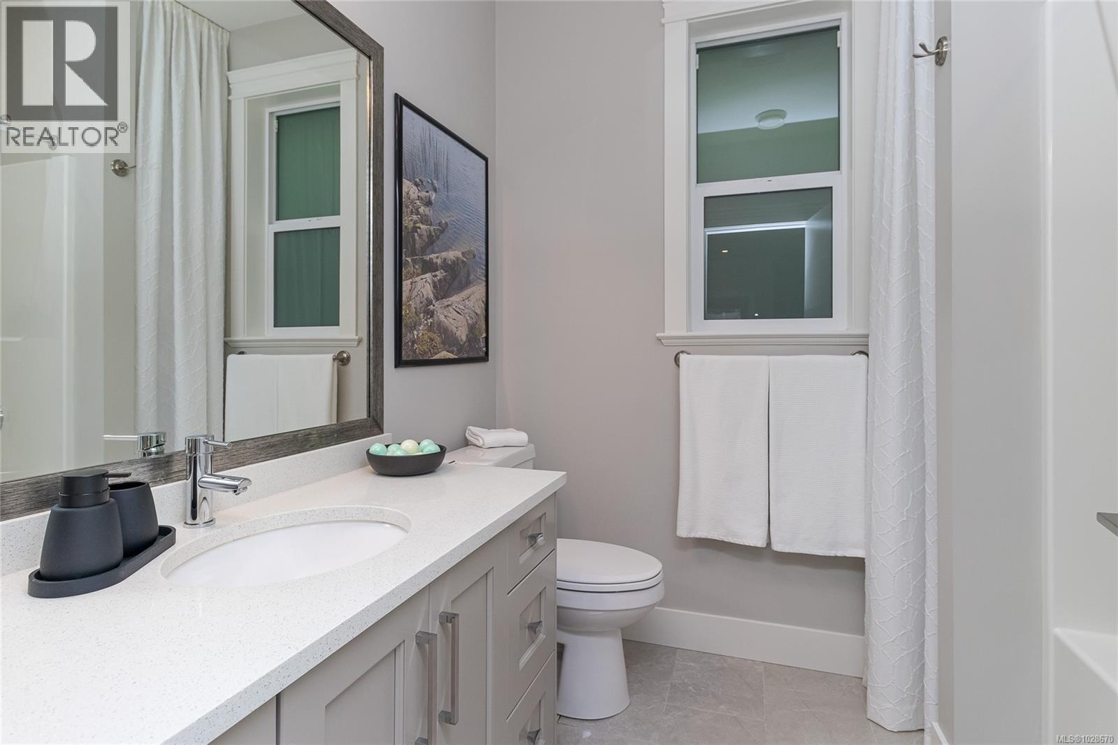 9048 Driftwood Dr, Chemainus