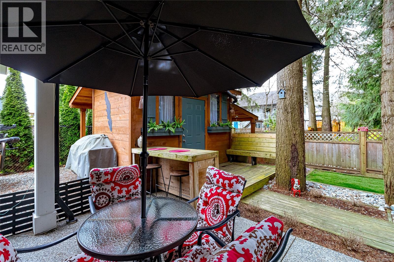 9048 Driftwood Dr, Chemainus