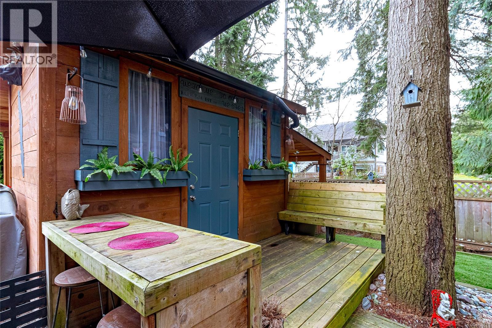 9048 Driftwood Dr, Chemainus