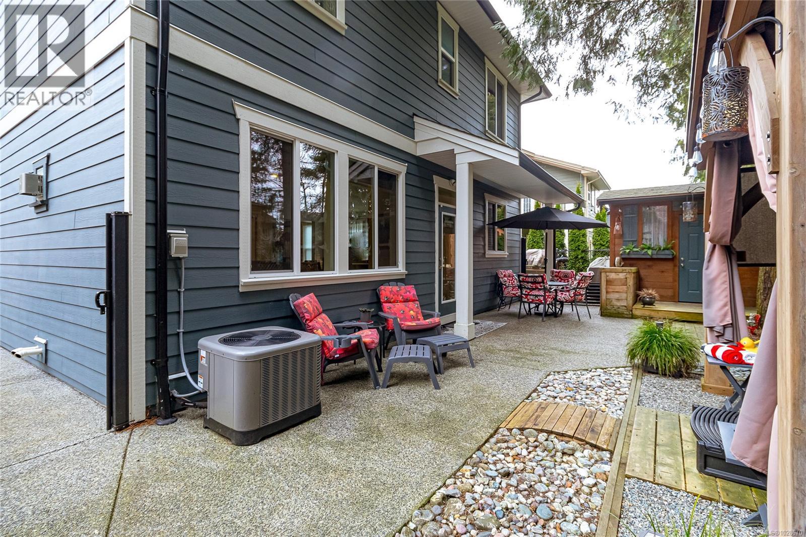 9048 Driftwood Dr, Chemainus