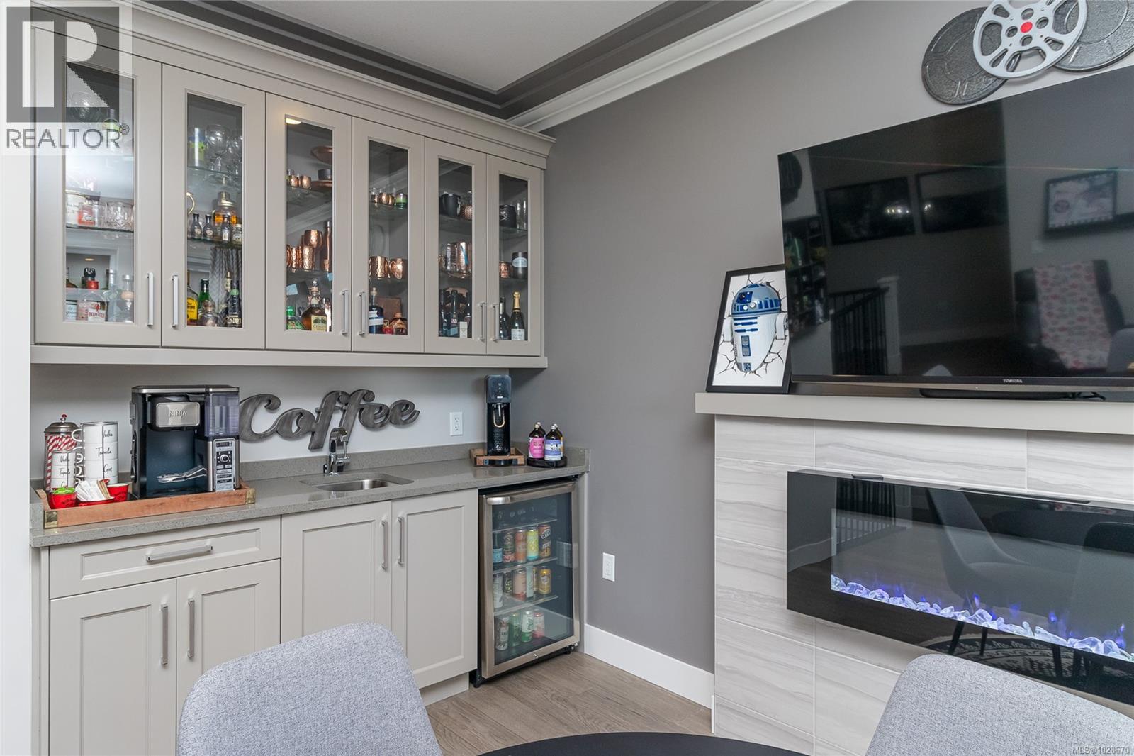 9048 Driftwood Dr, Chemainus