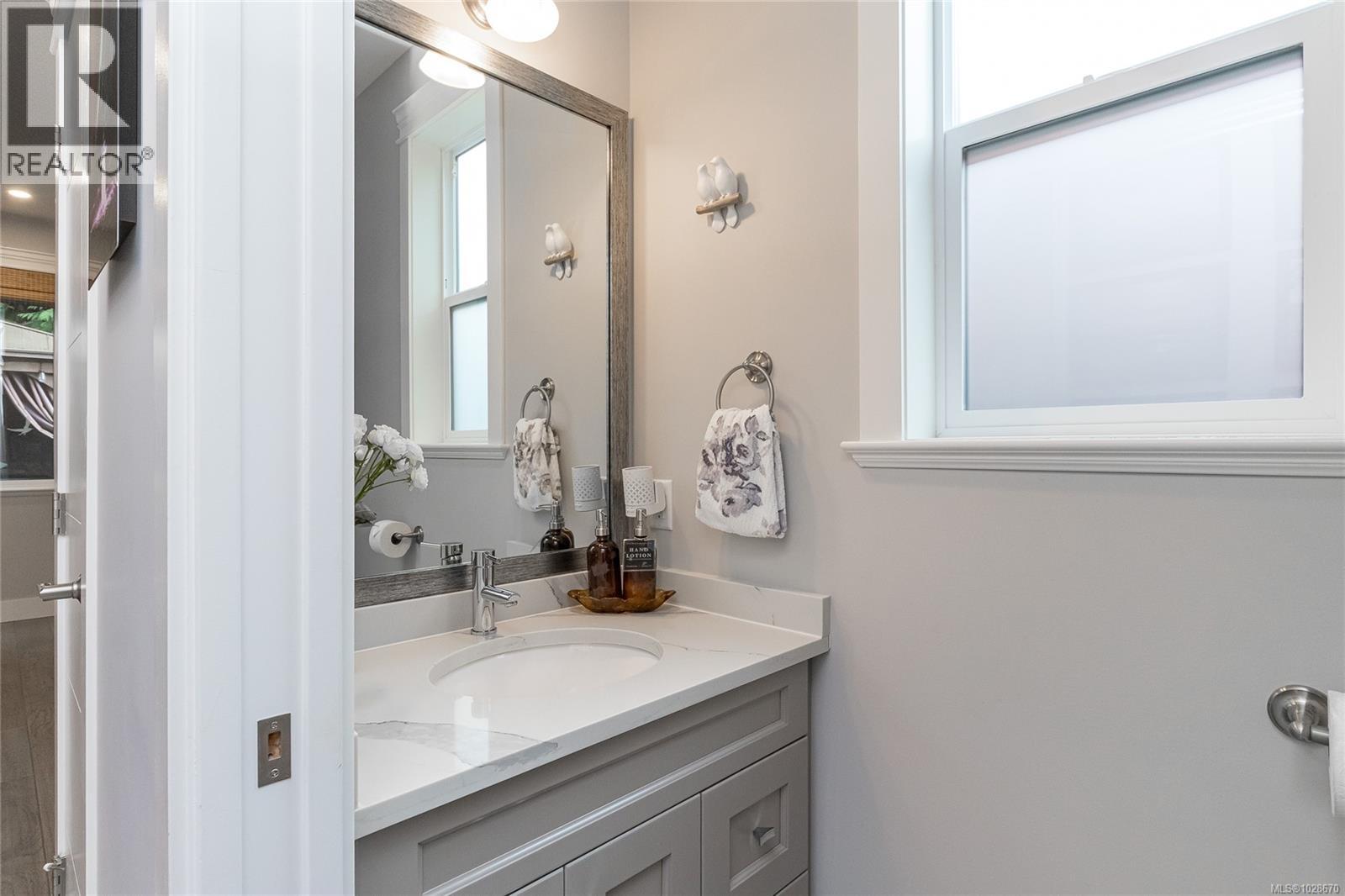 9048 Driftwood Dr, Chemainus