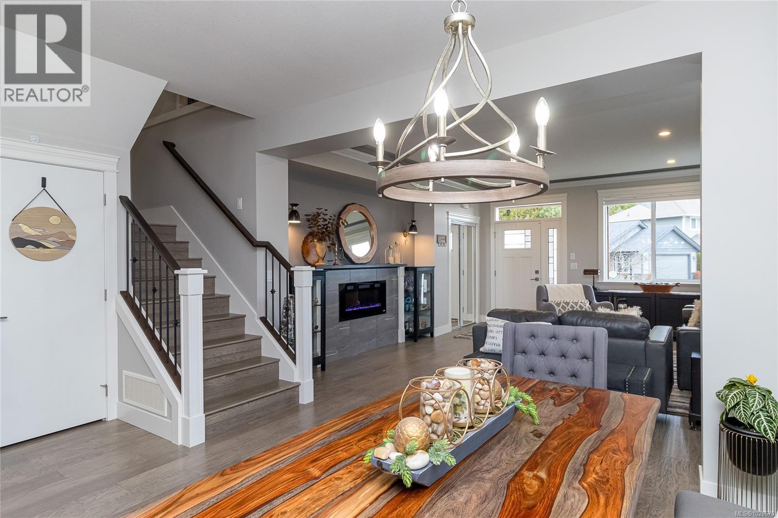 9048 Driftwood Dr, Chemainus