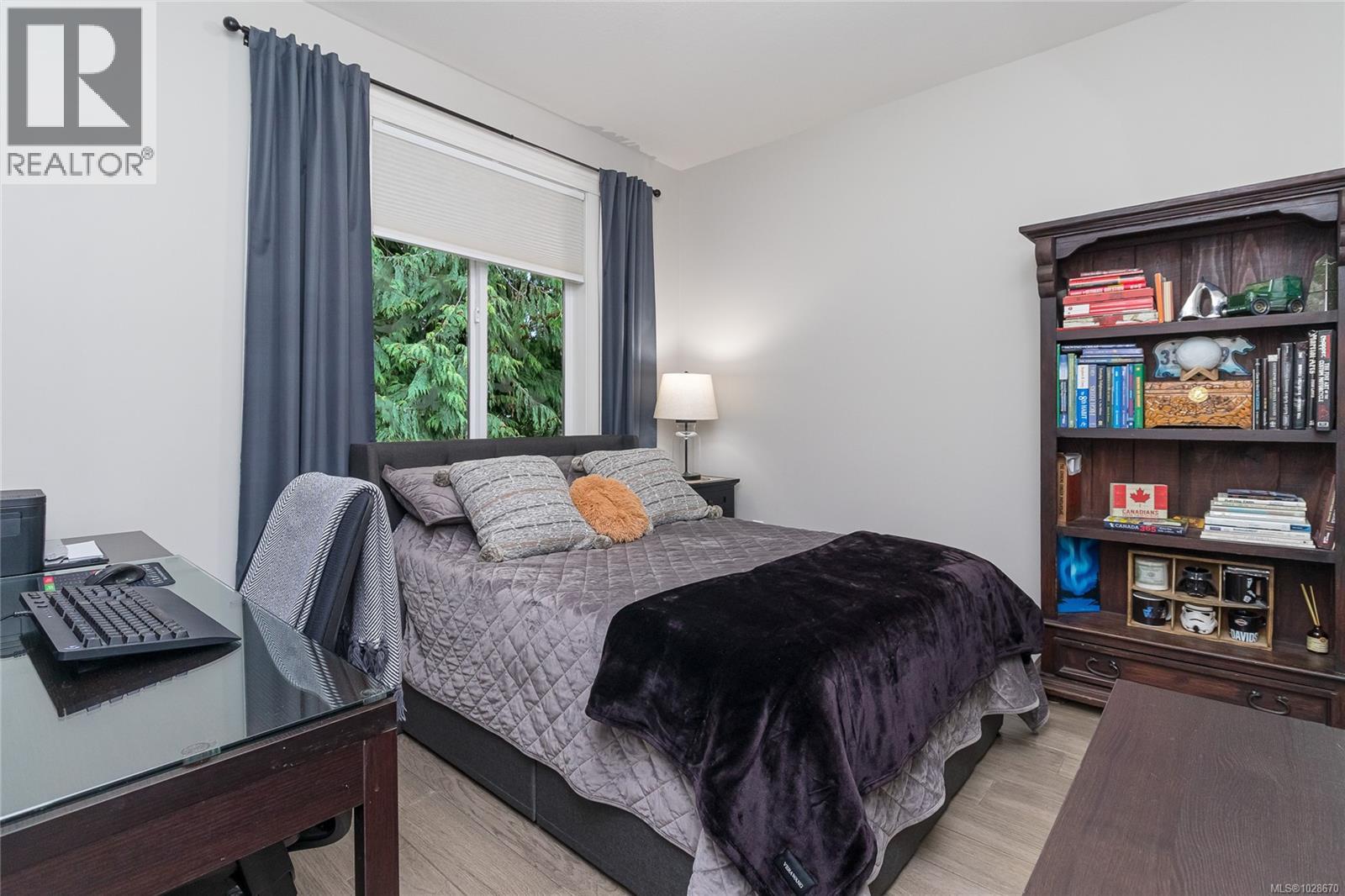 9048 Driftwood Dr, Chemainus