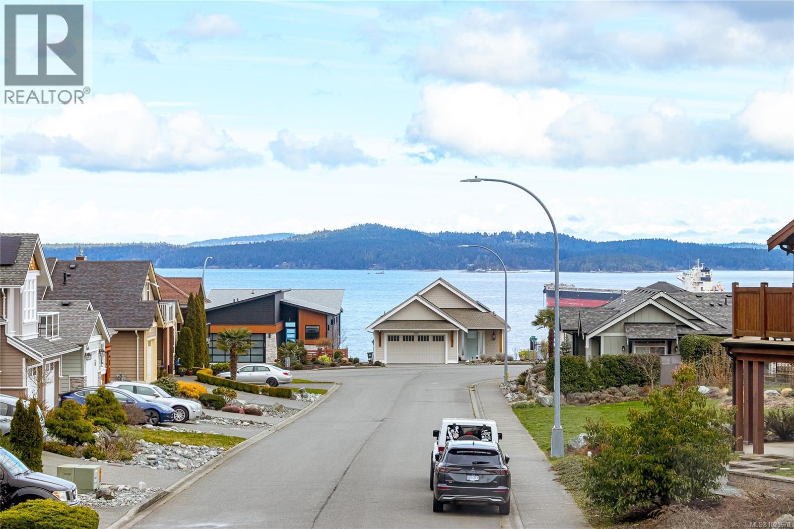 9048 Driftwood Dr, Chemainus