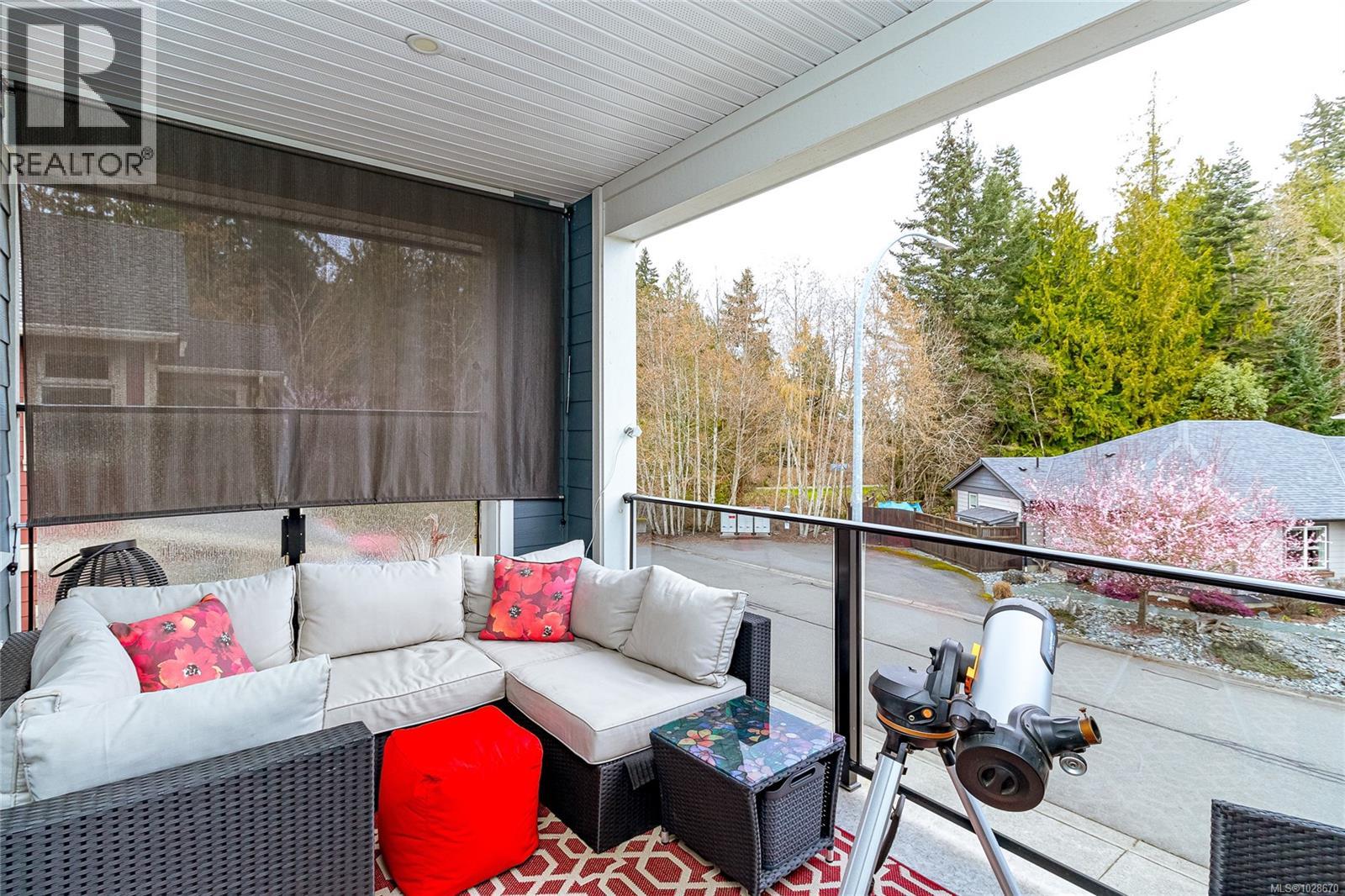 9048 Driftwood Dr, Chemainus