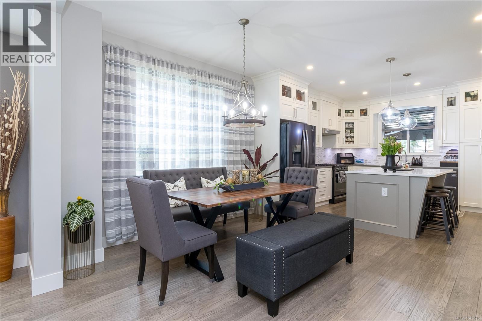 9048 Driftwood Dr, Chemainus