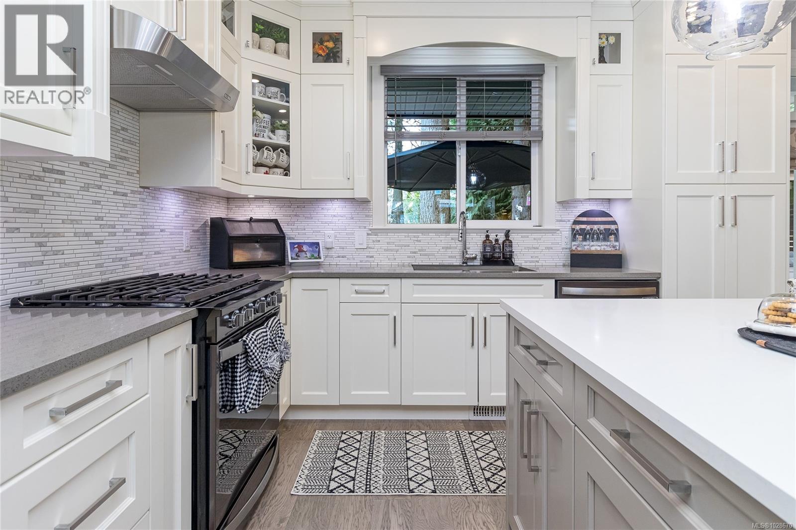 9048 Driftwood Dr, Chemainus