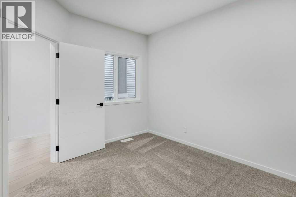 Single Family House for Sale in  Corner Glen Way NE Cornerstone Calgary 