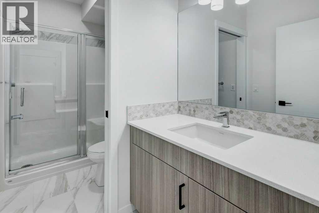 370 CORNER GLEN WAY NE - 15
