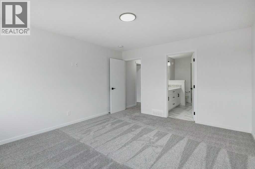 Single Family House for Sale in  Corner Glen Way NE Cornerstone Calgary 