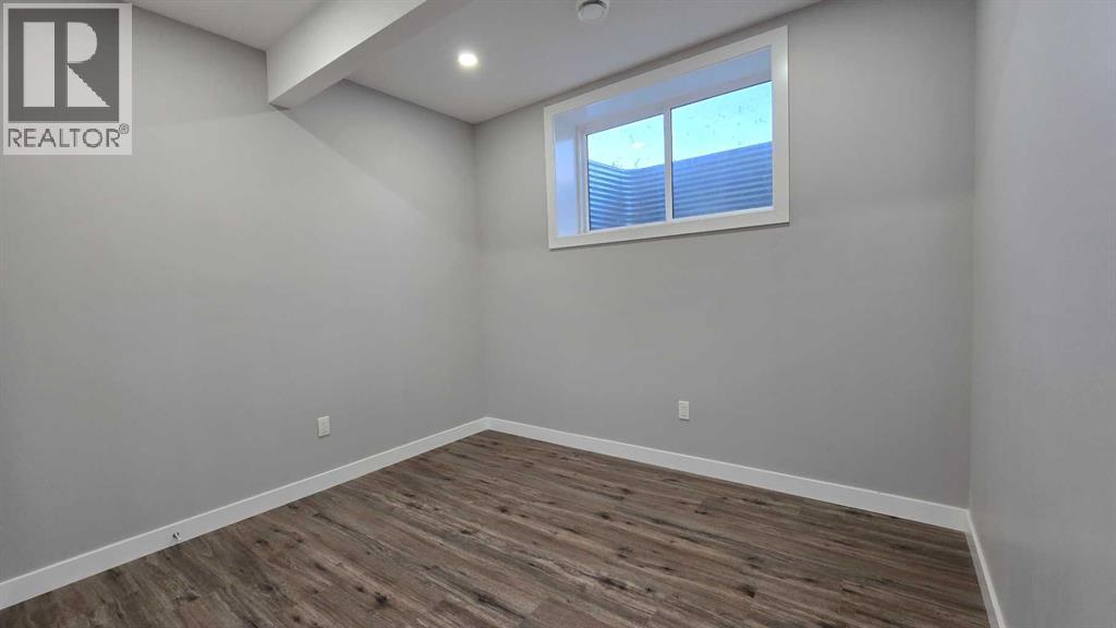 Single Family House for Sale in  Corner Glen Way NE Cornerstone Calgary 