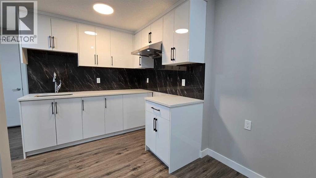 370 CORNER GLEN WAY NE - 31