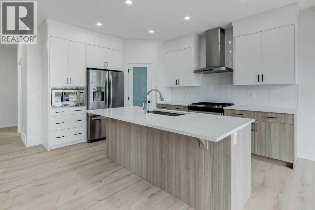 370 CORNER GLEN WAY NE - 6