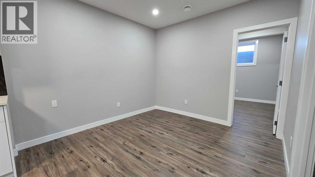 370 CORNER GLEN WAY NE - 33
