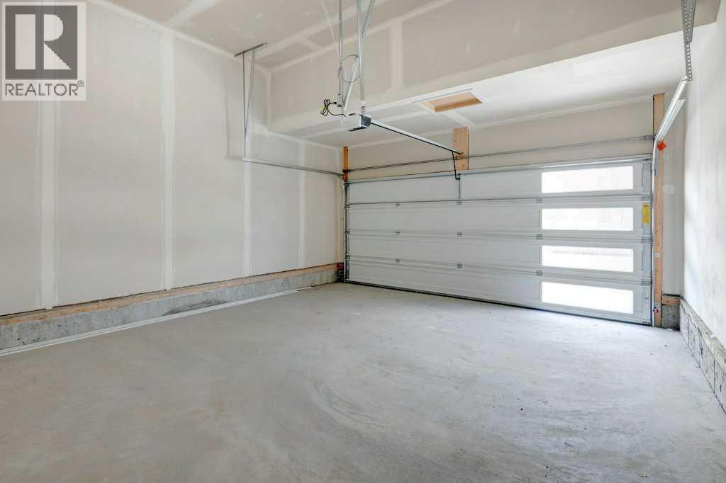 Single Family House for Sale in  Corner Glen Way NE Cornerstone Calgary 