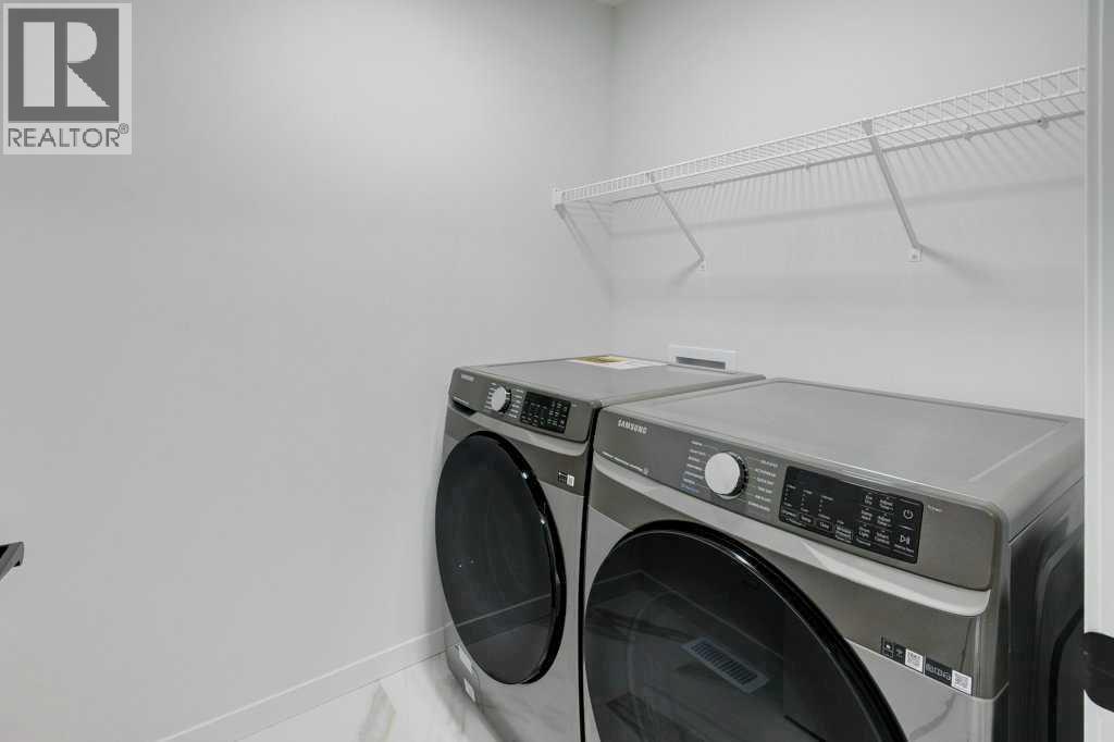 Single Family House for Sale in  Corner Glen Way NE Cornerstone Calgary 